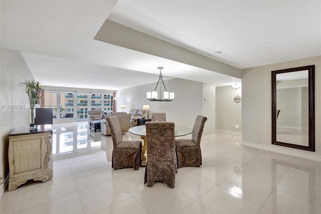 4100 Galt Ocean Drive 307, Fort Lauderdale, FL 33308