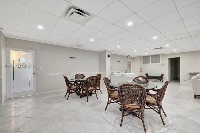 4100 Galt Ocean Drive 307, Fort Lauderdale, FL 33308