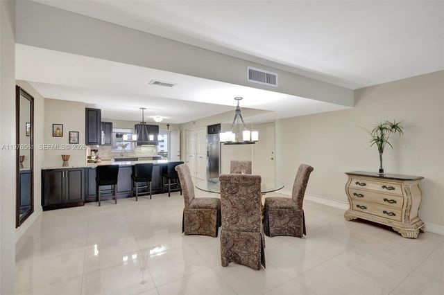 4100 Galt Ocean Drive 307, Fort Lauderdale, FL 33308