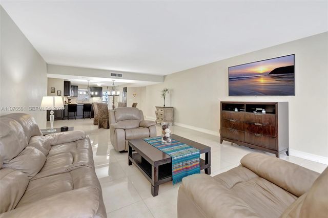4100 Galt Ocean Drive 307, Fort Lauderdale, FL 33308