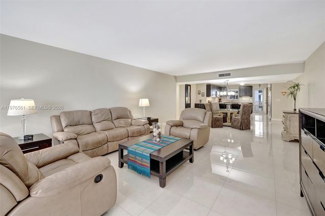 4100 Galt Ocean Drive 307, Fort Lauderdale, FL 33308