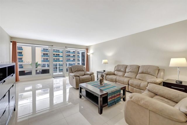 4100 Galt Ocean Drive 307, Fort Lauderdale, FL 33308