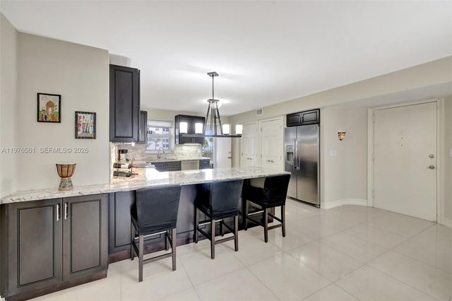 4100 Galt Ocean Drive 307, Fort Lauderdale, FL 33308