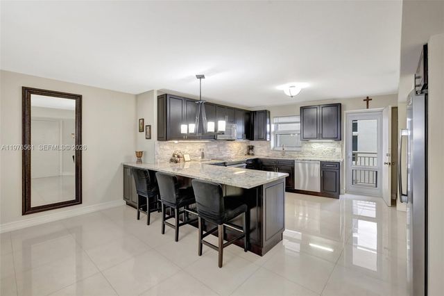 4100 Galt Ocean Drive 307, Fort Lauderdale, FL 33308