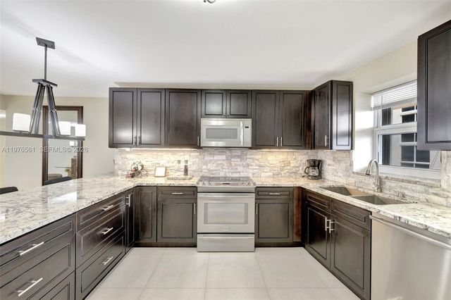 4100 Galt Ocean Drive 307, Fort Lauderdale, FL 33308