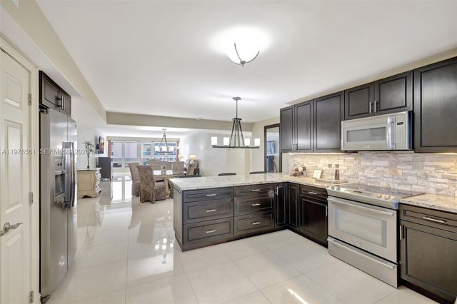 4100 Galt Ocean Drive 307, Fort Lauderdale, FL 33308