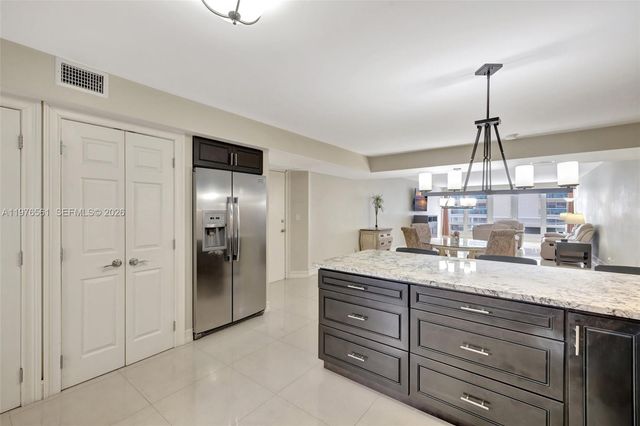 4100 Galt Ocean Drive 307, Fort Lauderdale, FL 33308