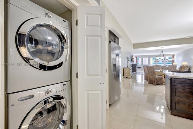 4100 Galt Ocean Drive 307, Fort Lauderdale, FL 33308