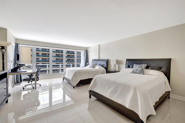 4100 Galt Ocean Drive 307, Fort Lauderdale, FL 33308