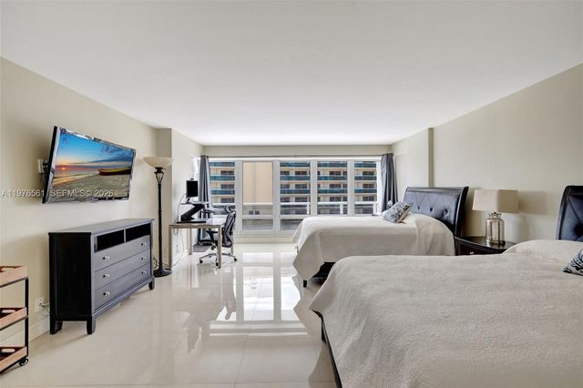 4100 Galt Ocean Drive 307, Fort Lauderdale, FL 33308