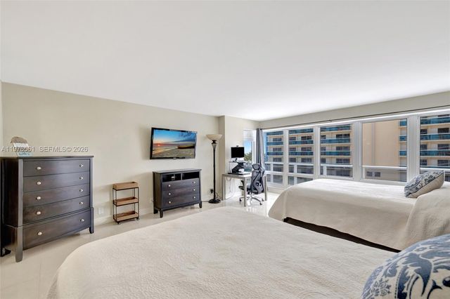 4100 Galt Ocean Drive 307, Fort Lauderdale, FL 33308