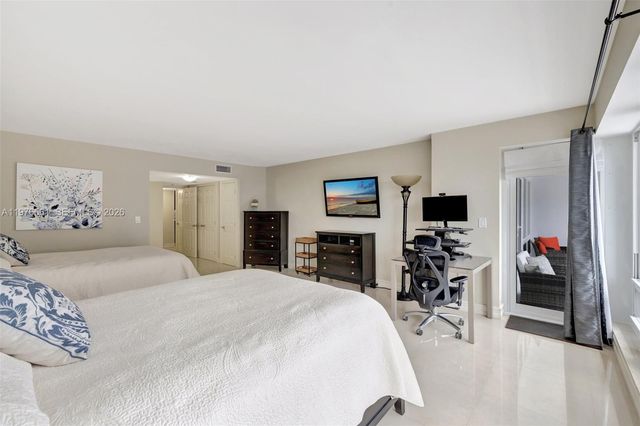 4100 Galt Ocean Drive 307, Fort Lauderdale, FL 33308