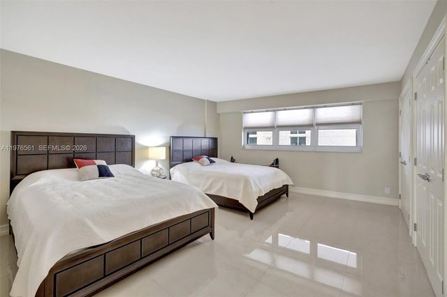 4100 Galt Ocean Drive 307, Fort Lauderdale, FL 33308