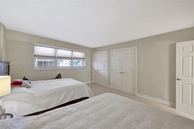 4100 Galt Ocean Drive 307, Fort Lauderdale, FL 33308
