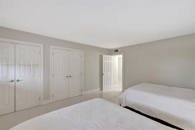 4100 Galt Ocean Drive 307, Fort Lauderdale, FL 33308