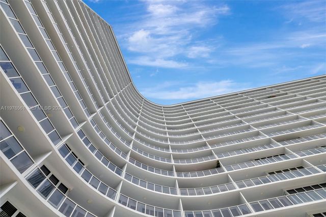 4100 Galt Ocean Drive 307, Fort Lauderdale, FL 33308