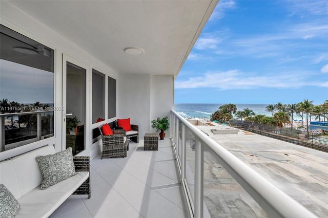4100 Galt Ocean Drive 307, Fort Lauderdale, FL 33308