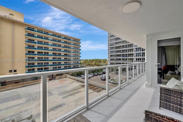 4100 Galt Ocean Drive 307, Fort Lauderdale, FL 33308