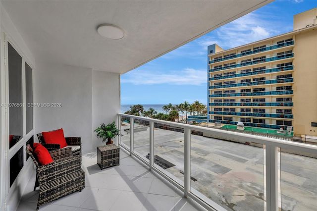4100 Galt Ocean Drive 307, Fort Lauderdale, FL 33308