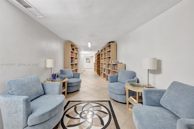 4100 Galt Ocean Drive 307, Fort Lauderdale, FL 33308
