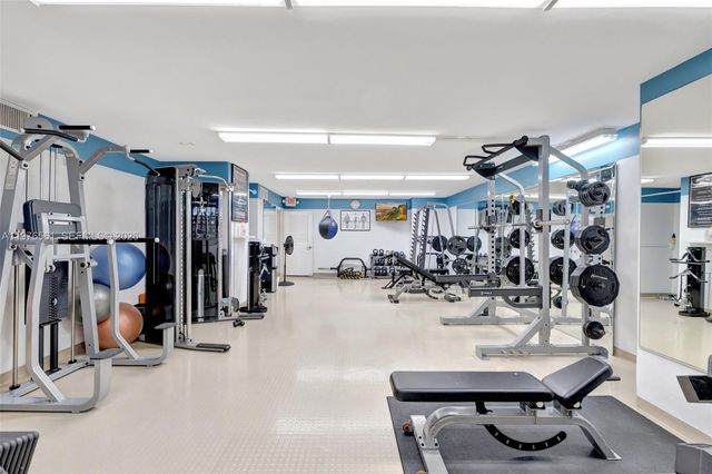 4100 Galt Ocean Drive 307, Fort Lauderdale, FL 33308