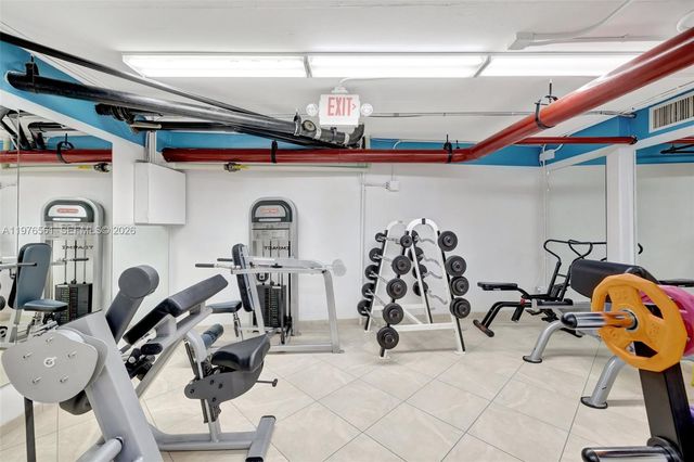 4100 Galt Ocean Drive 307, Fort Lauderdale, FL 33308