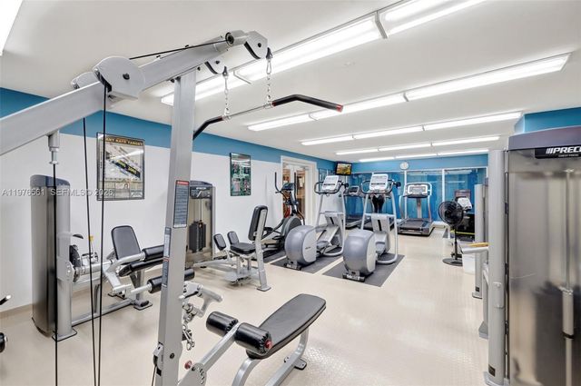 4100 Galt Ocean Drive 307, Fort Lauderdale, FL 33308