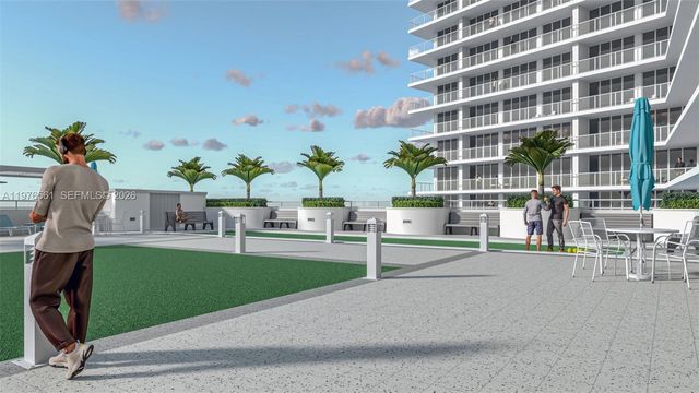 4100 Galt Ocean Drive 307, Fort Lauderdale, FL 33308
