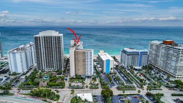 4100 Galt Ocean Drive 307, Fort Lauderdale, FL 33308