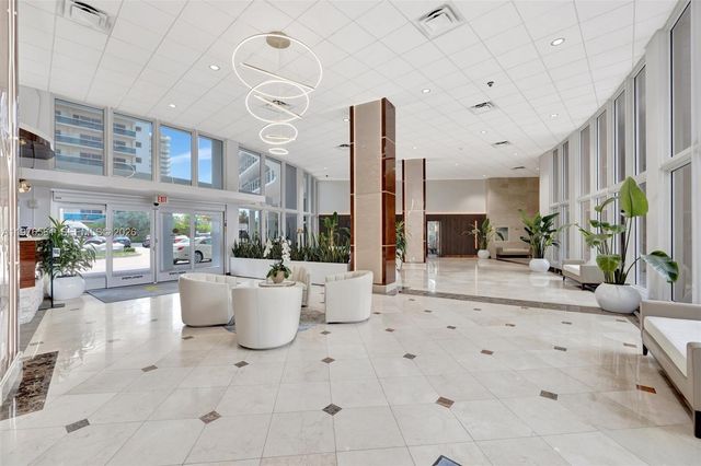 4100 Galt Ocean Drive 307, Fort Lauderdale, FL 33308