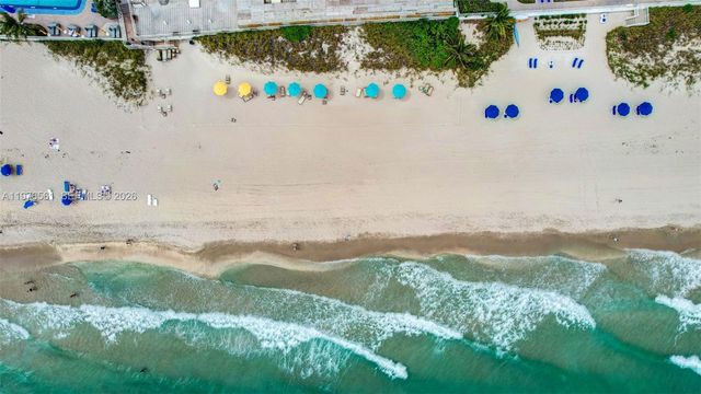4100 Galt Ocean Drive 307, Fort Lauderdale, FL 33308