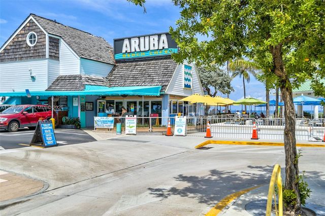 4100 Galt Ocean Drive 307, Fort Lauderdale, FL 33308
