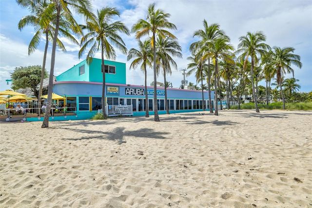 4100 Galt Ocean Drive 307, Fort Lauderdale, FL 33308