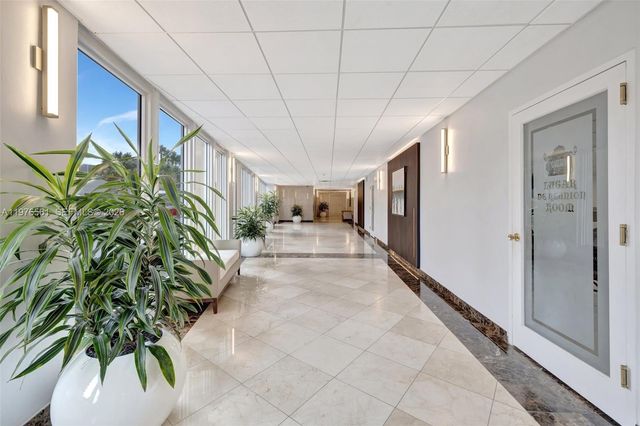4100 Galt Ocean Drive 307, Fort Lauderdale, FL 33308