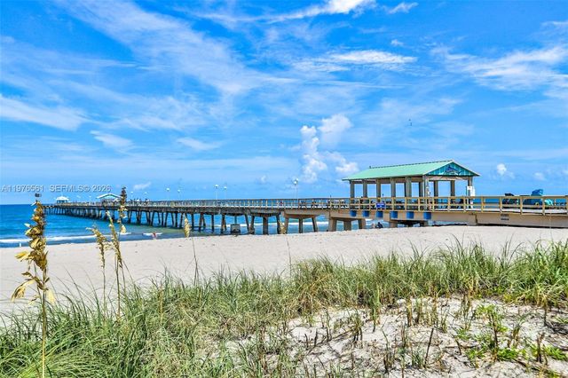 4100 Galt Ocean Drive 307, Fort Lauderdale, FL 33308