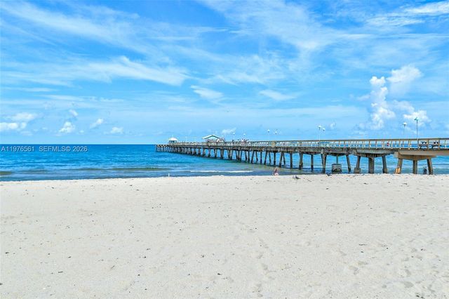 4100 Galt Ocean Drive 307, Fort Lauderdale, FL 33308