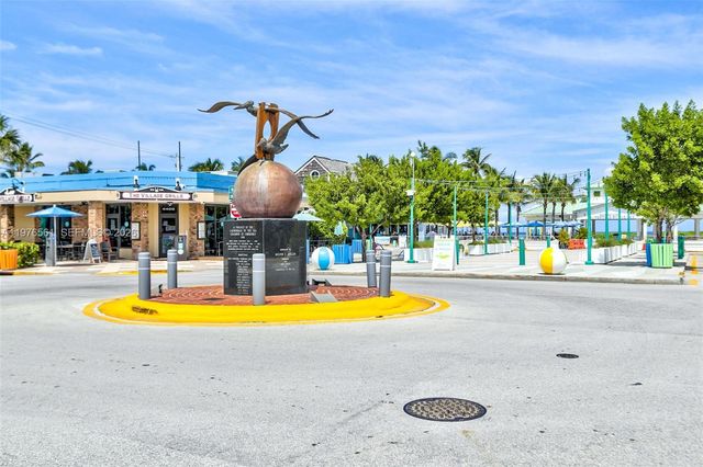 4100 Galt Ocean Drive 307, Fort Lauderdale, FL 33308