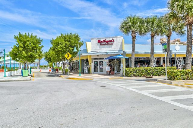 4100 Galt Ocean Drive 307, Fort Lauderdale, FL 33308