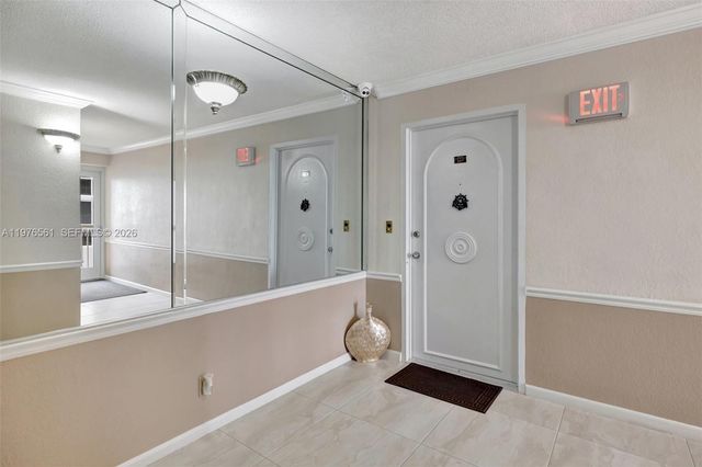4100 Galt Ocean Drive 307, Fort Lauderdale, FL 33308