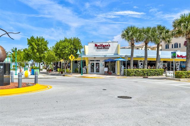 4100 Galt Ocean Drive 307, Fort Lauderdale, FL 33308