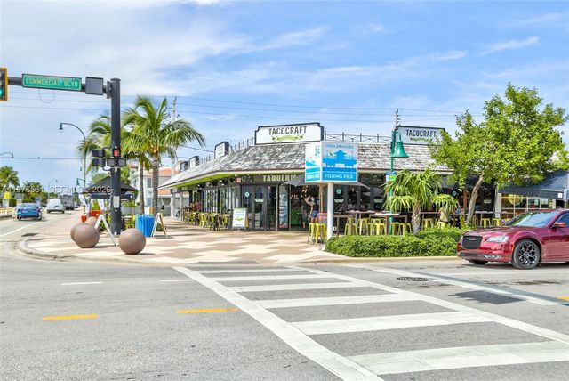 4100 Galt Ocean Drive 307, Fort Lauderdale, FL 33308