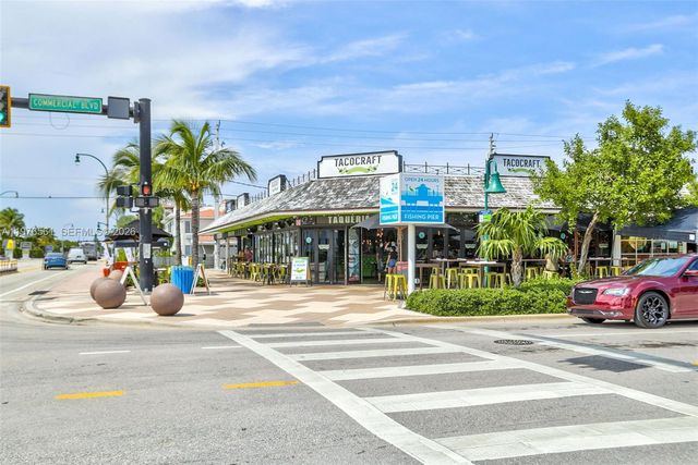 4100 Galt Ocean Drive 307, Fort Lauderdale, FL 33308