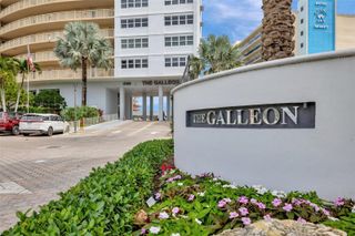 4100 Galt Ocean Drive 307, Fort Lauderdale, FL 33308