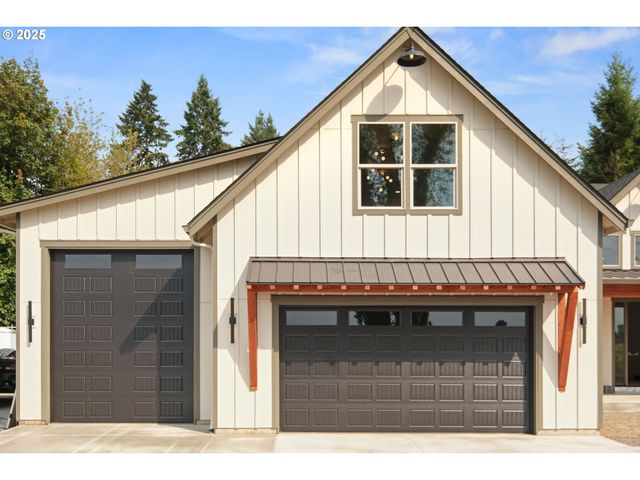 12481 Ne Haven Hill Way, Aurora, OR 97002