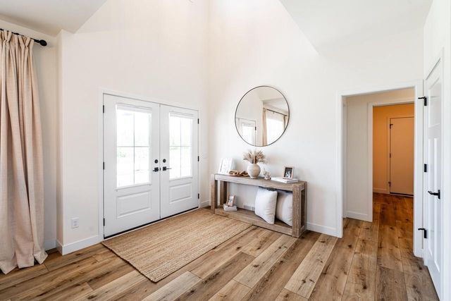 7852 Preserve PARKWAY, Mequon, WI 53097