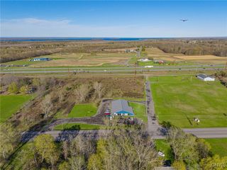 8860 Brewerton Road, Cicero, NY 13029