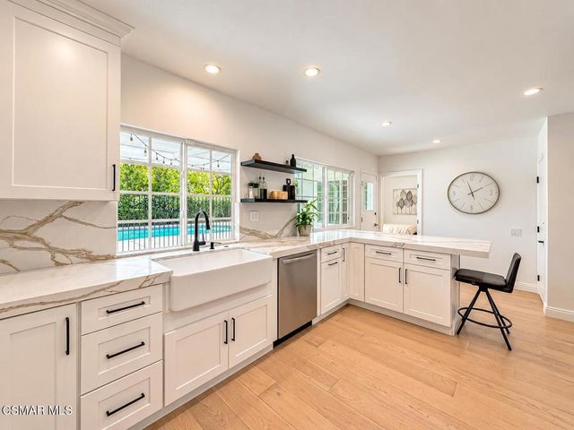 1143 Greenfield Street, Thousand Oaks, CA 91360
