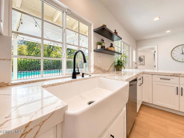 1143 Greenfield Street, Thousand Oaks, CA 91360