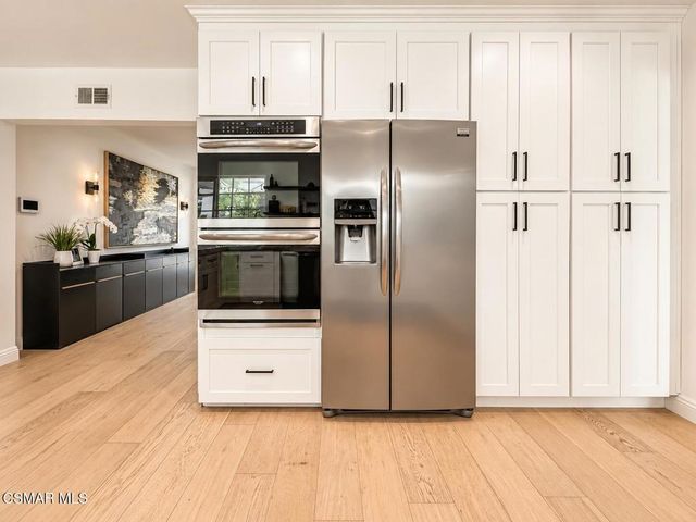1143 Greenfield Street, Thousand Oaks, CA 91360