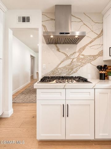 1143 Greenfield Street, Thousand Oaks, CA 91360